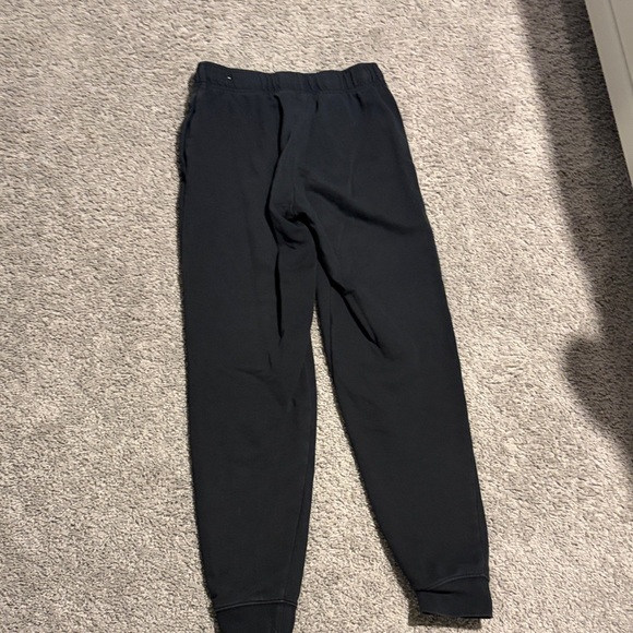Nike Womens Black Joggers Size XS - Picture 4 of 4